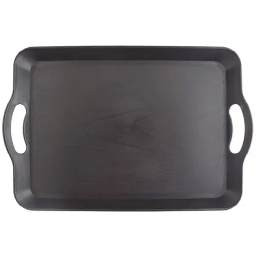 Grip & Serve Kitchen Tray Top